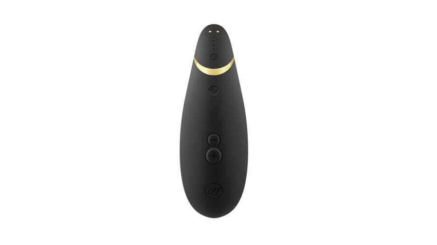 Womanizer Premium 2