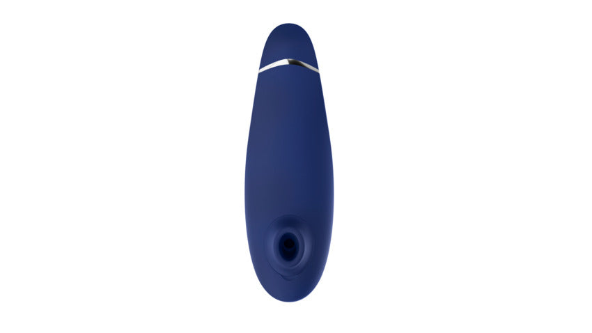 Womanizer Premium 2