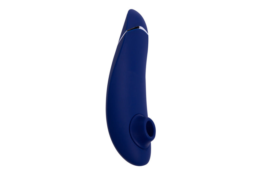 Womanizer Premium 2