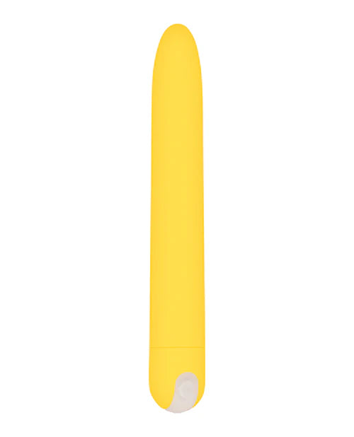 Sunny Sensations Vibrator