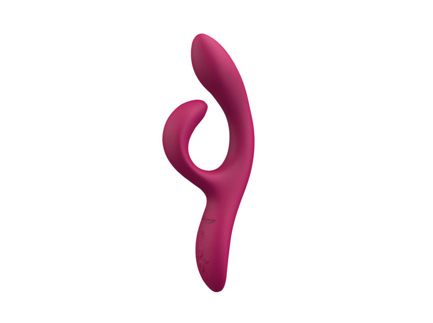 We-Vibe Nova 2