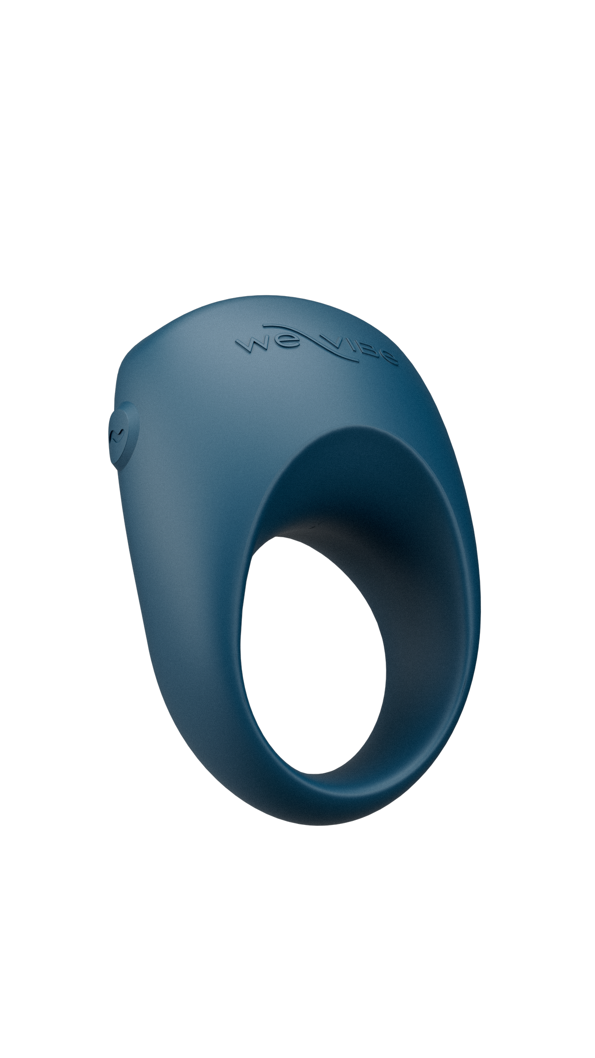 We-Vibe Pivot 2