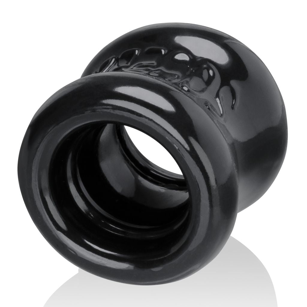Squeeze Ballstretcher Black