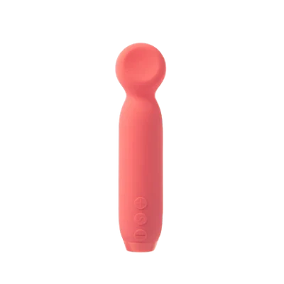 Vita Bullet in Pink