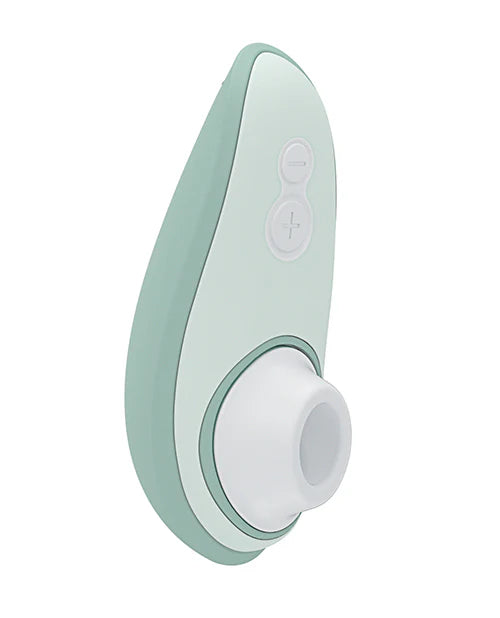 Womanizer Liberty 2 Sage
