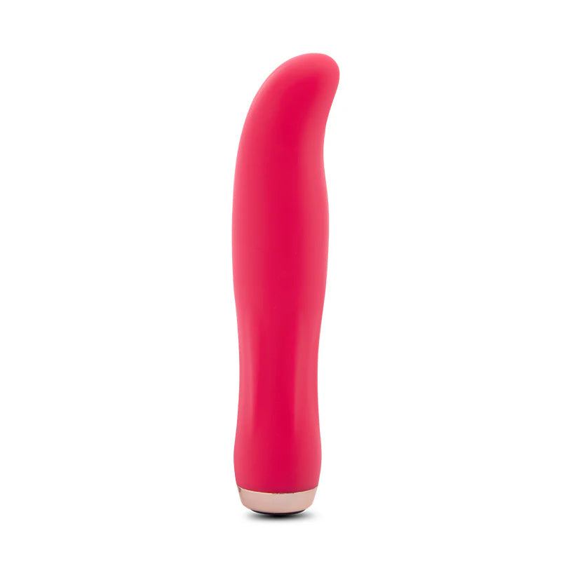 Nu Sensuelle XLR8 Bella Bullet in Pink