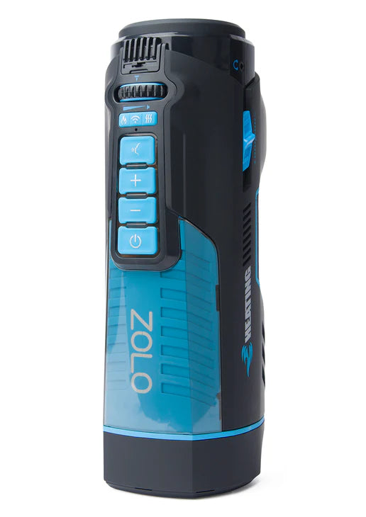 ZOLO Blowbot