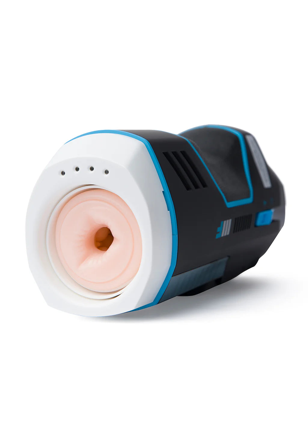 ZOLO Blowbot