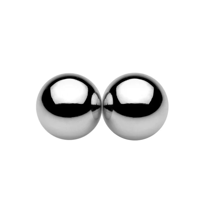 Master Series Magnus Mighty Magnetic Orbs