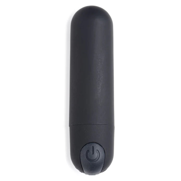 BANG! 21X Bullet with Remote Control in Black