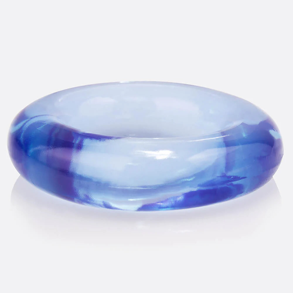 Screaming O Ring Os