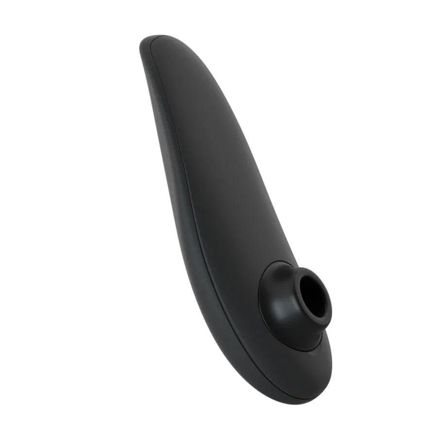 Womanizer Classic 2 Black