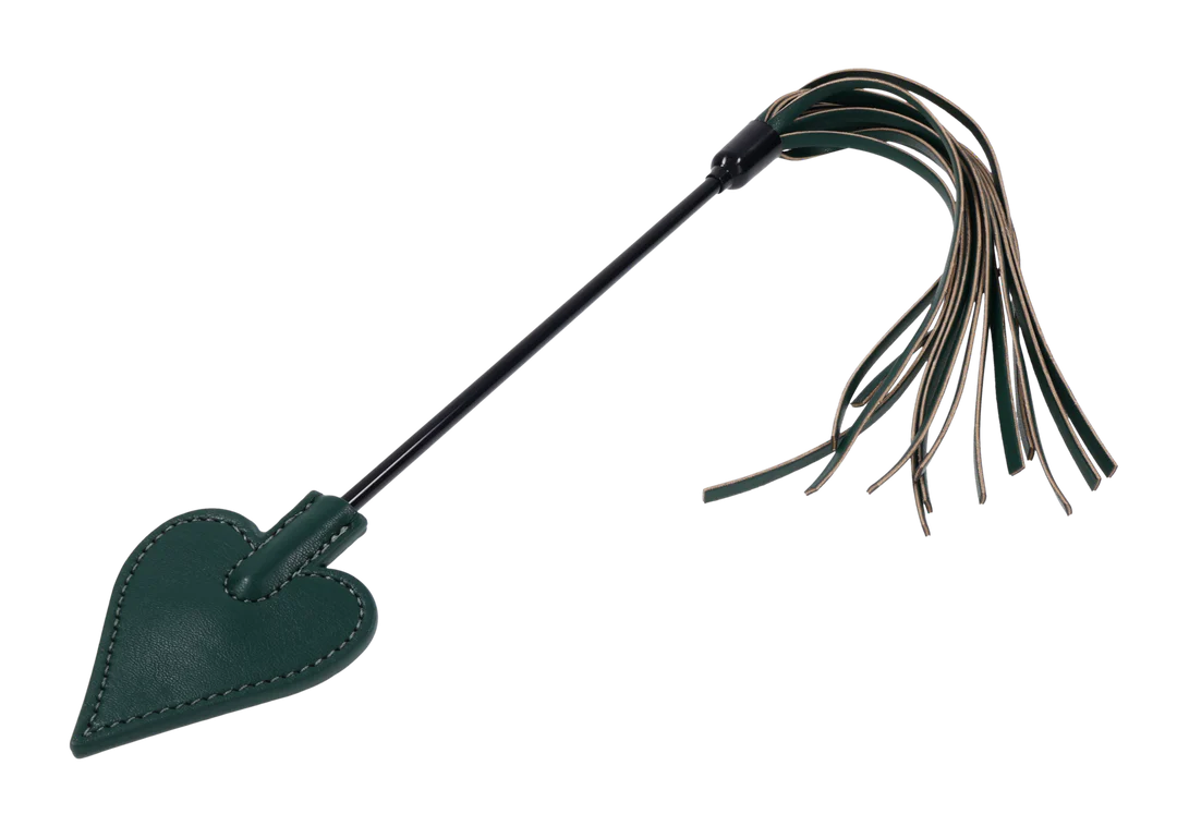 S&M Indica Dual Impact Crop