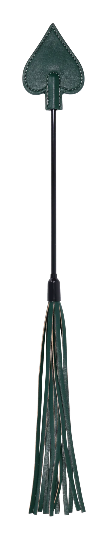 S&M Indica Dual Impact Crop