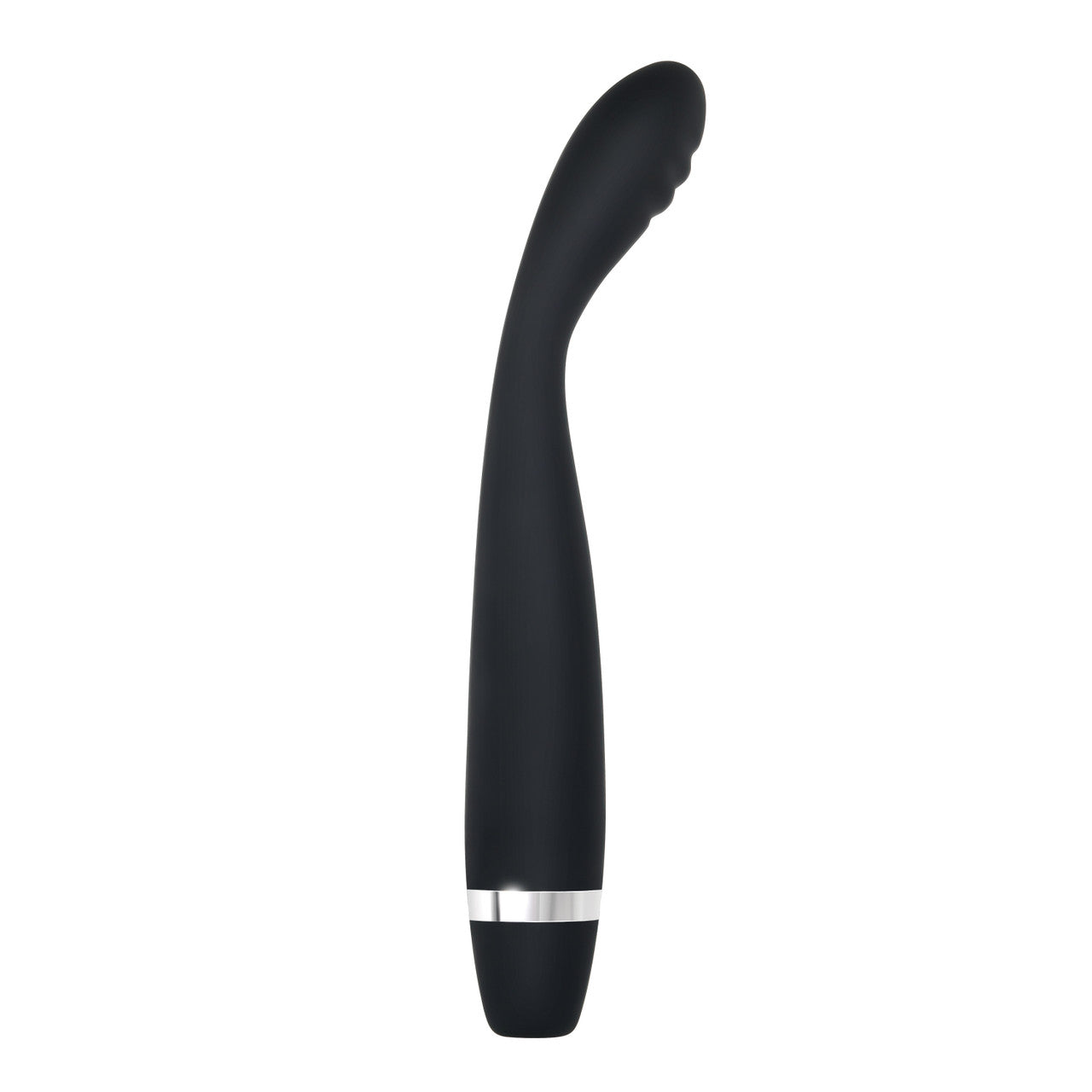 Skinny G Vibrator