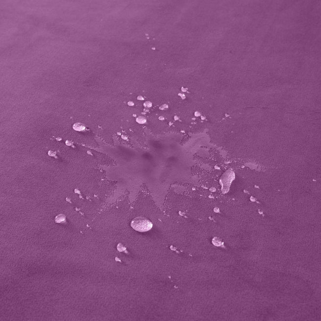 Liberator Fascinator Waterproof Sex Blanket
