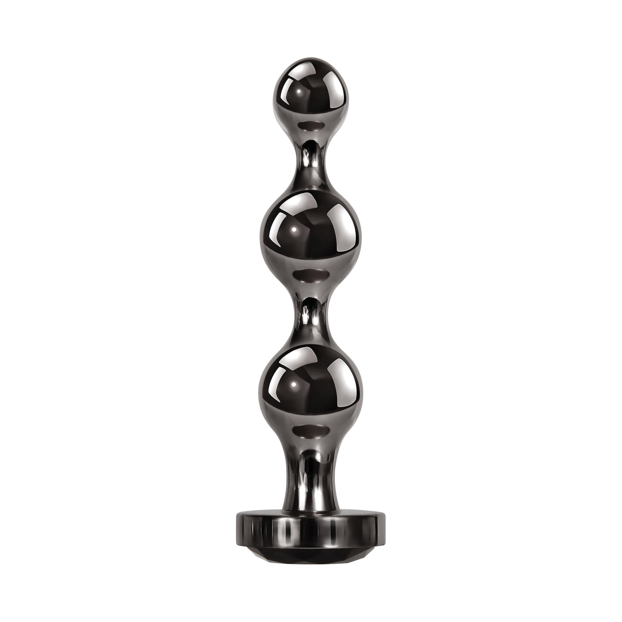 Booty Call Anal Plug Large | Fullness & Intense Anal Pleasure Plug Booty Call Anal Plug Large | Fullness & Intense Anal Pleasure Plug