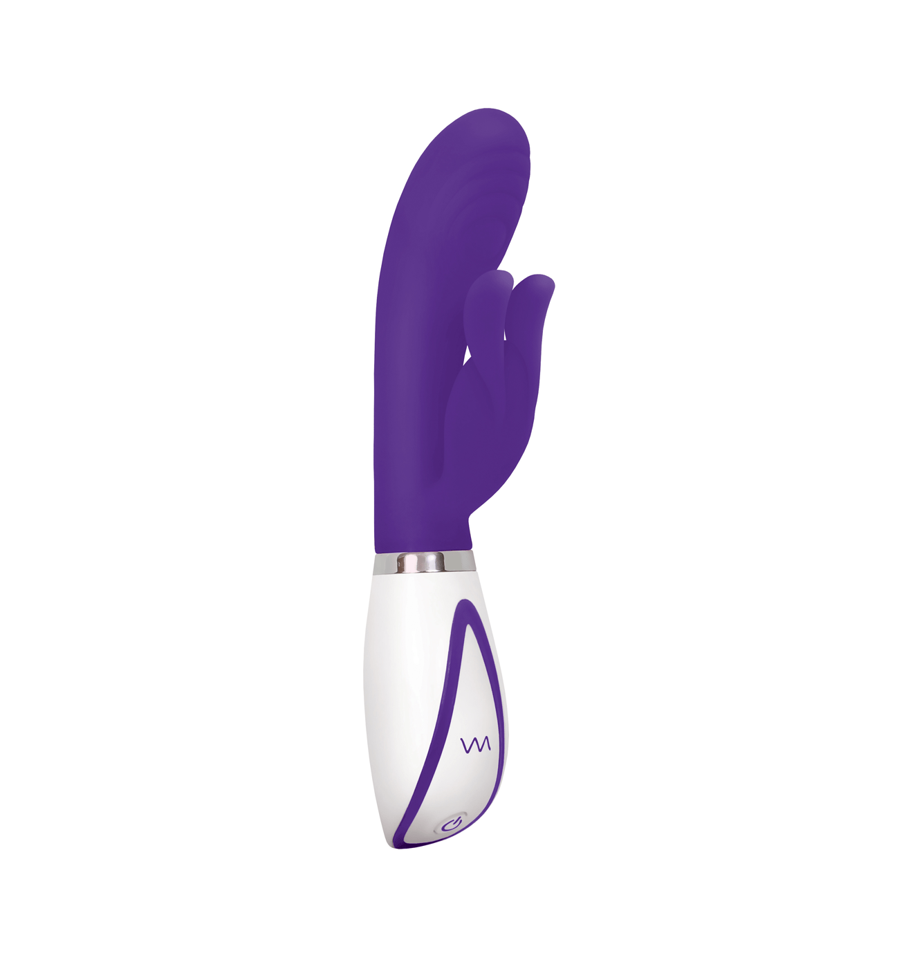 how to stop vibrate when on silent iphone Amazon.com: Vedo Frisky Bunny Vibrating Ring, Black : Health & Household