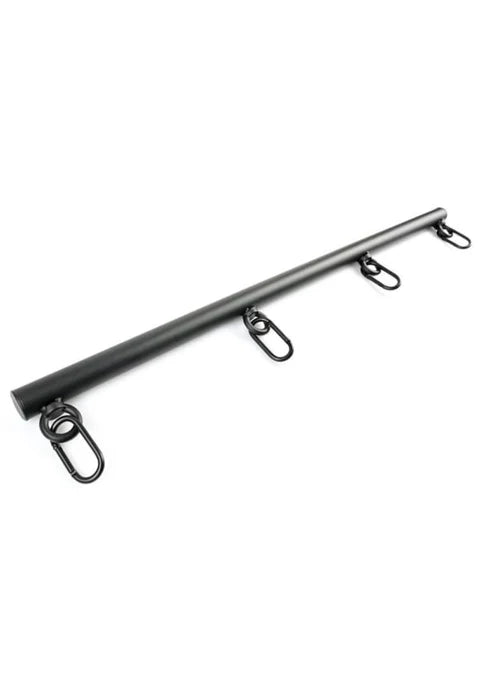 Saffron Spreader Bar & Cuff Set