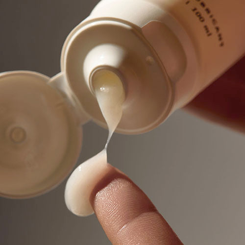 WOO Coconut Love Oil Organic Lubricant