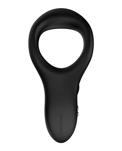 Lovense Diamo Bluetooth C Ring
