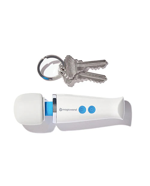 Hitachi Magic Wand Micro