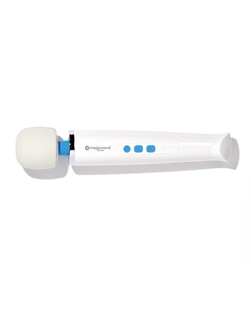 Hitachi Magic Wand Mini