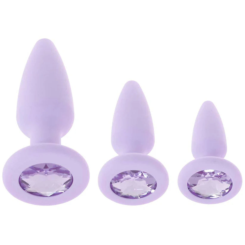 bootie anal plug Die besten Selbstbefriedigung Porno Videos - #3