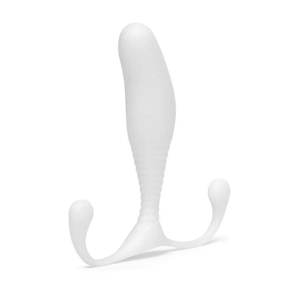 MGX Trident Prostate Stimulator