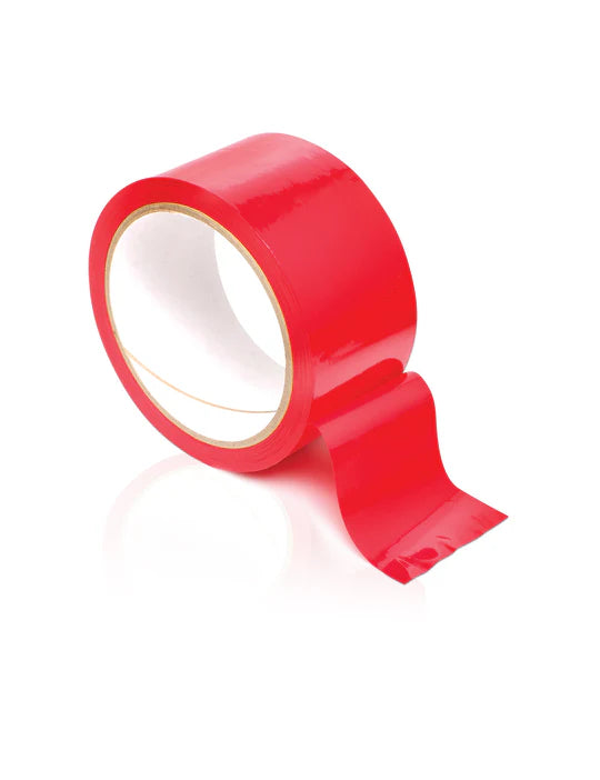 Pleasure Tape