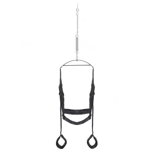 Fantasy Swing®