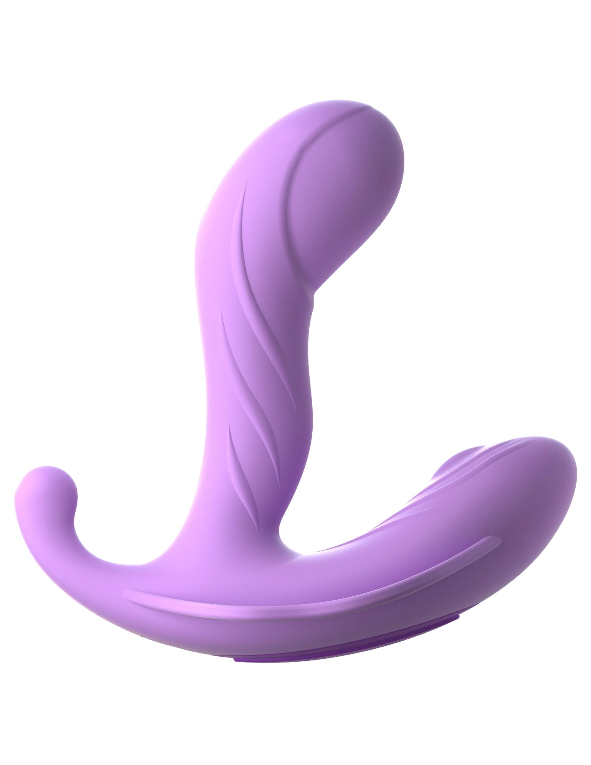Fantasy For Her G-Spot Stimulate Vibrator