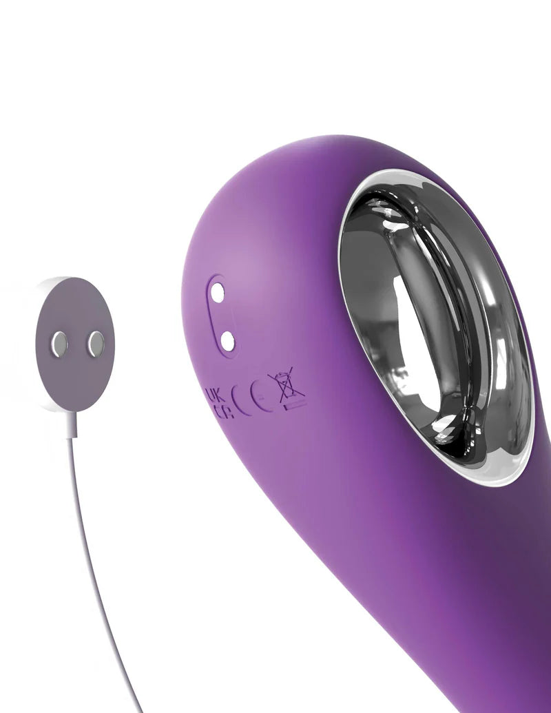 Fantasy For Her Ultimate Pleasure Pro