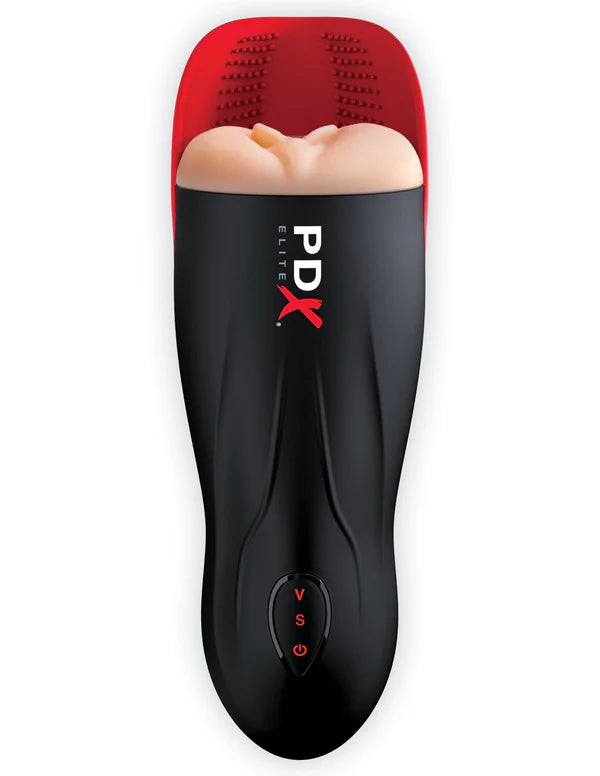 PDX Elite™ Fuck‑O‑Matic