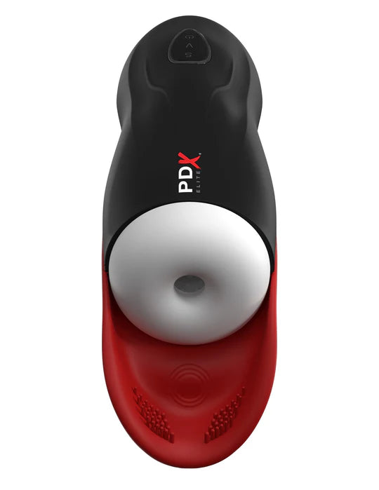 PDX Elite Fap-O-Matic Pro