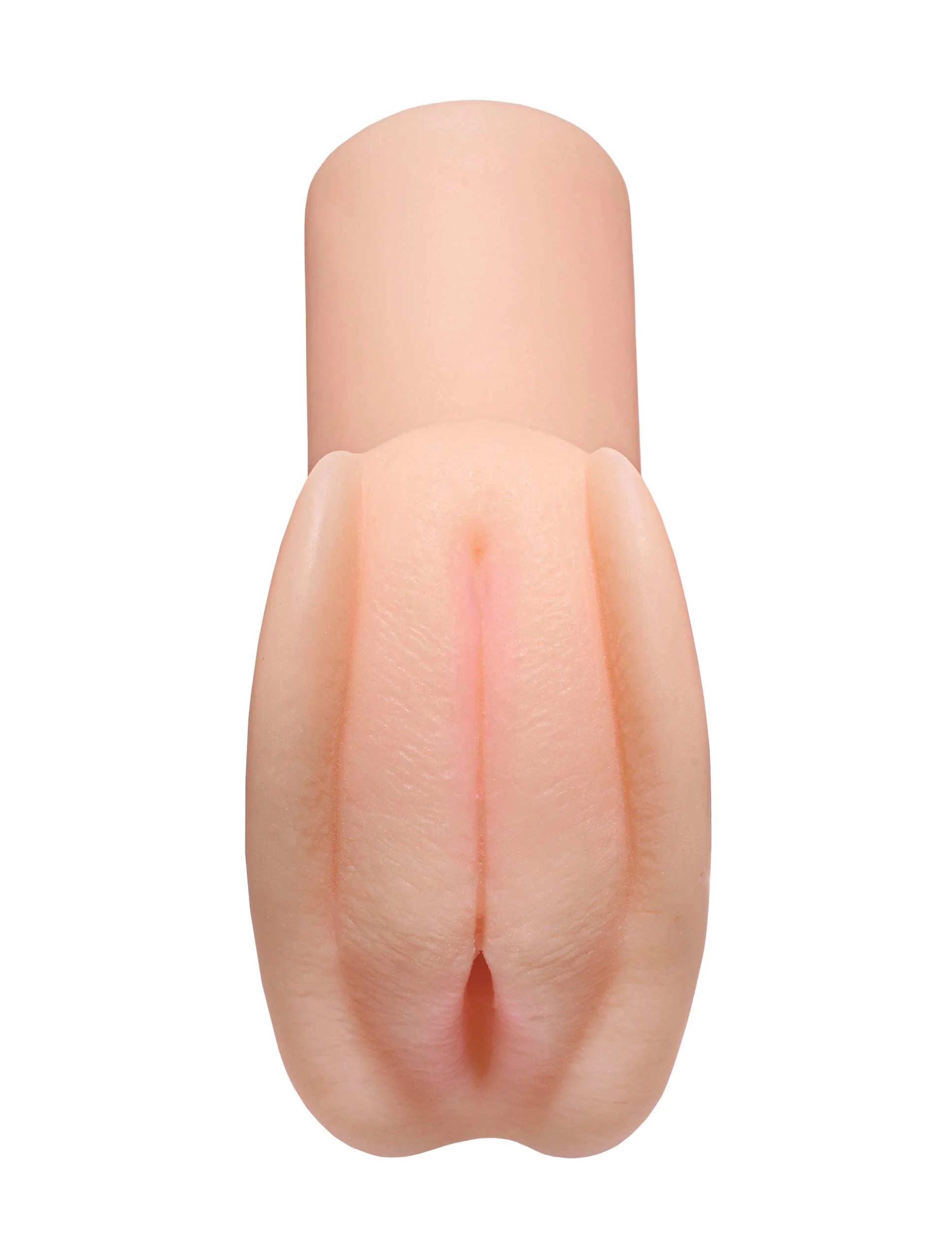 PDX Perfect Pussy Pleasure Stroker