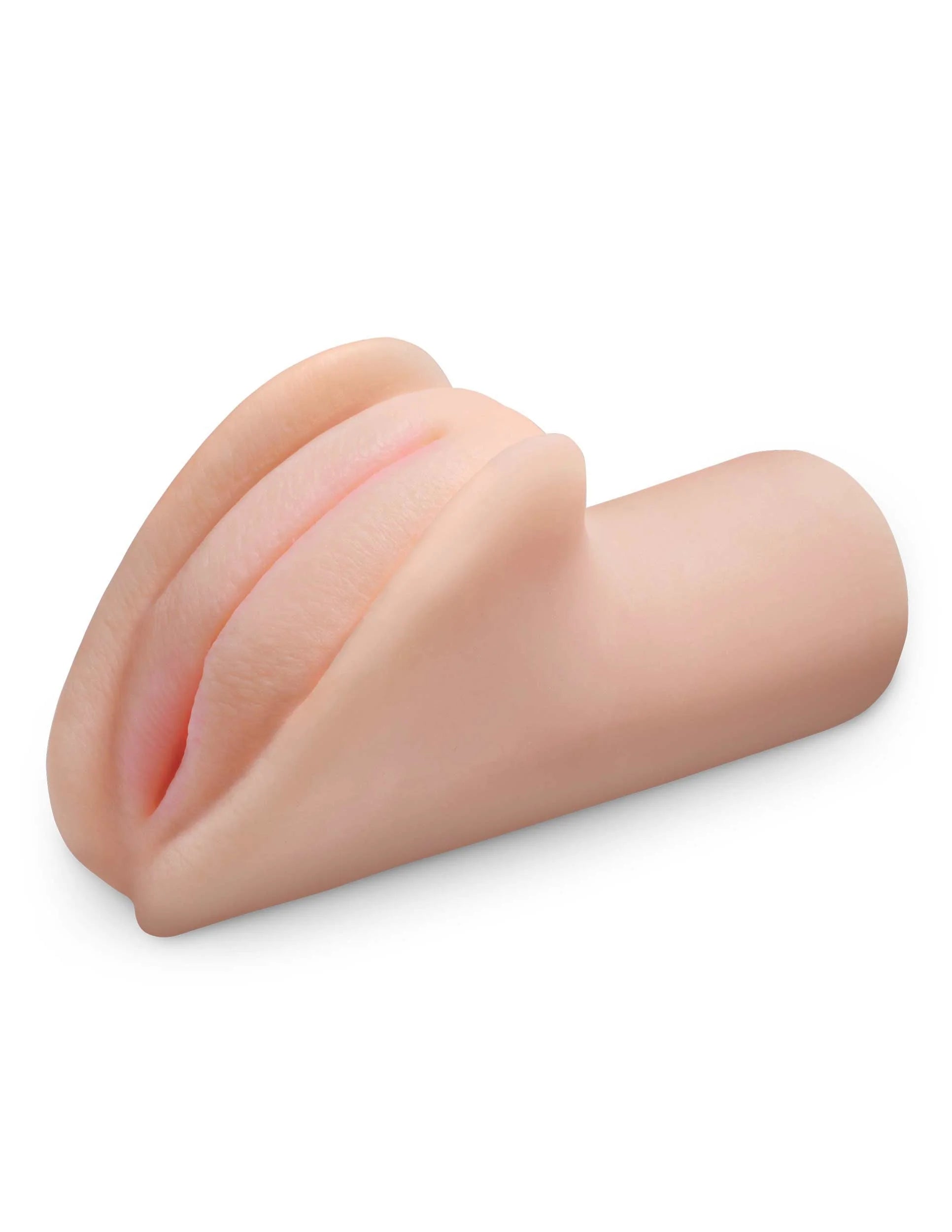 PDX Perfect Pussy Pleasure Stroker