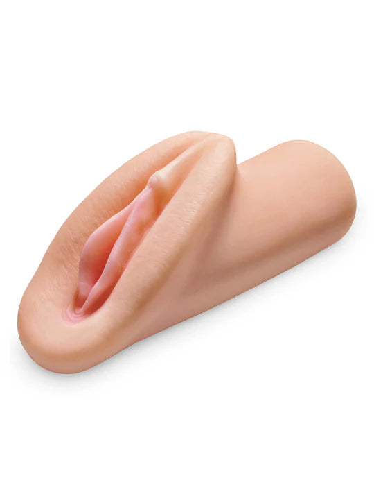 PDX Perfect Pussy Heaven Stroker in Flesh