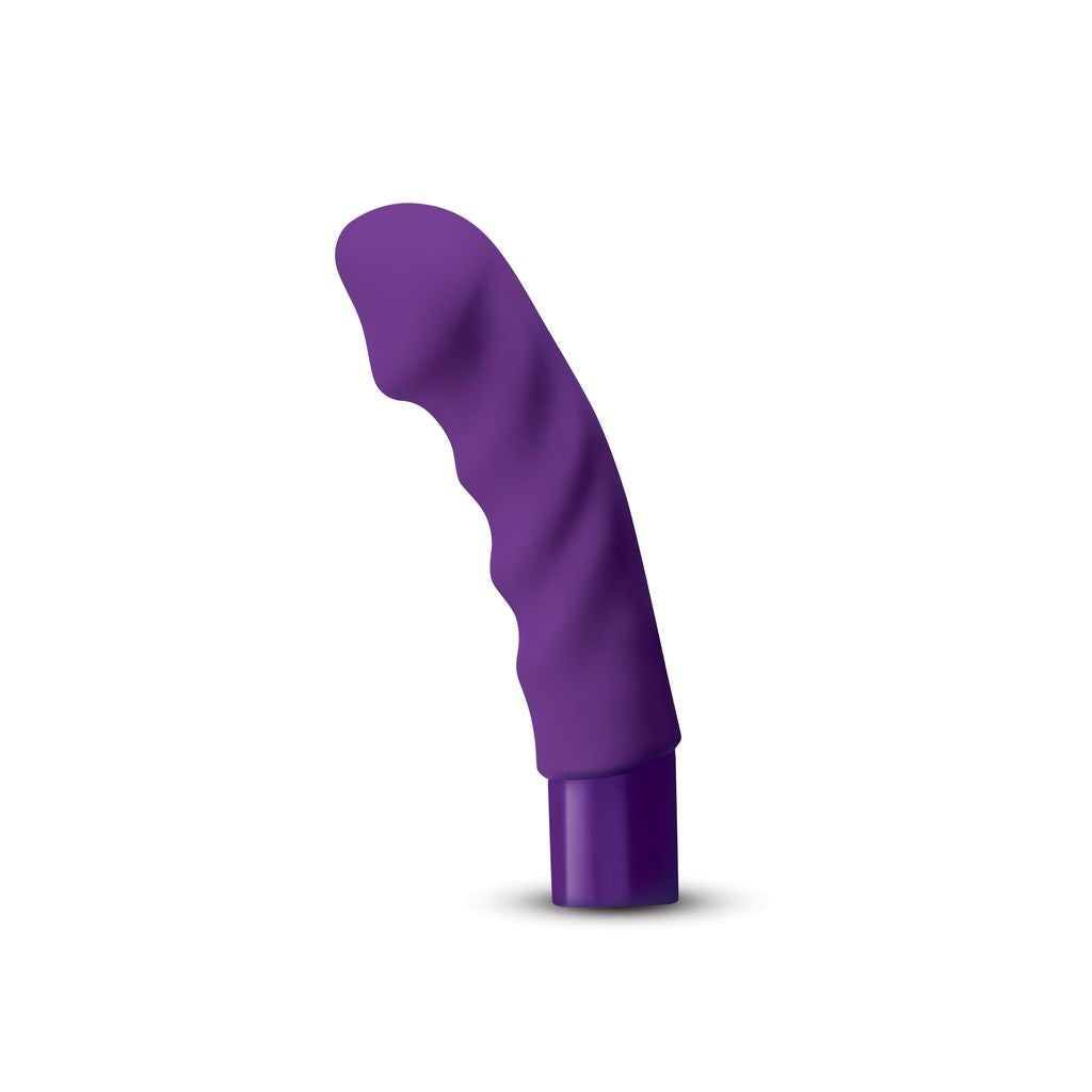 The Cowgirl Saddle Sex Machine