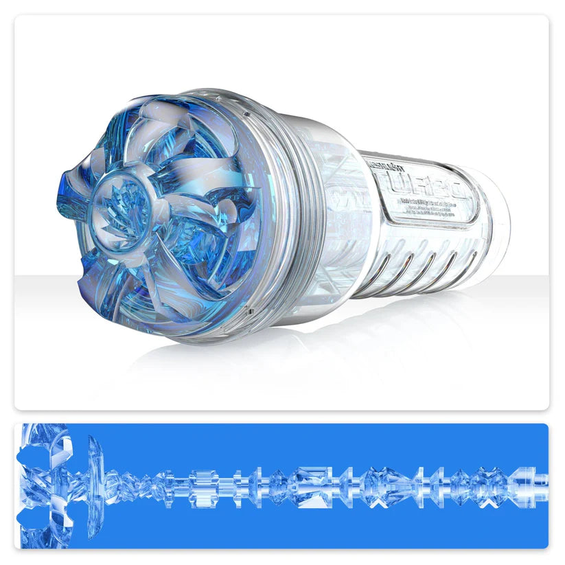 Fleshlight Turbo Thrust