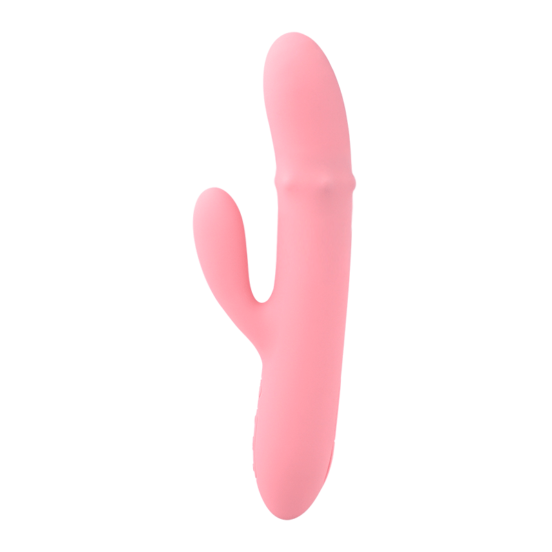 Mora Neo Interactive Rabbit with Thrusting Beads