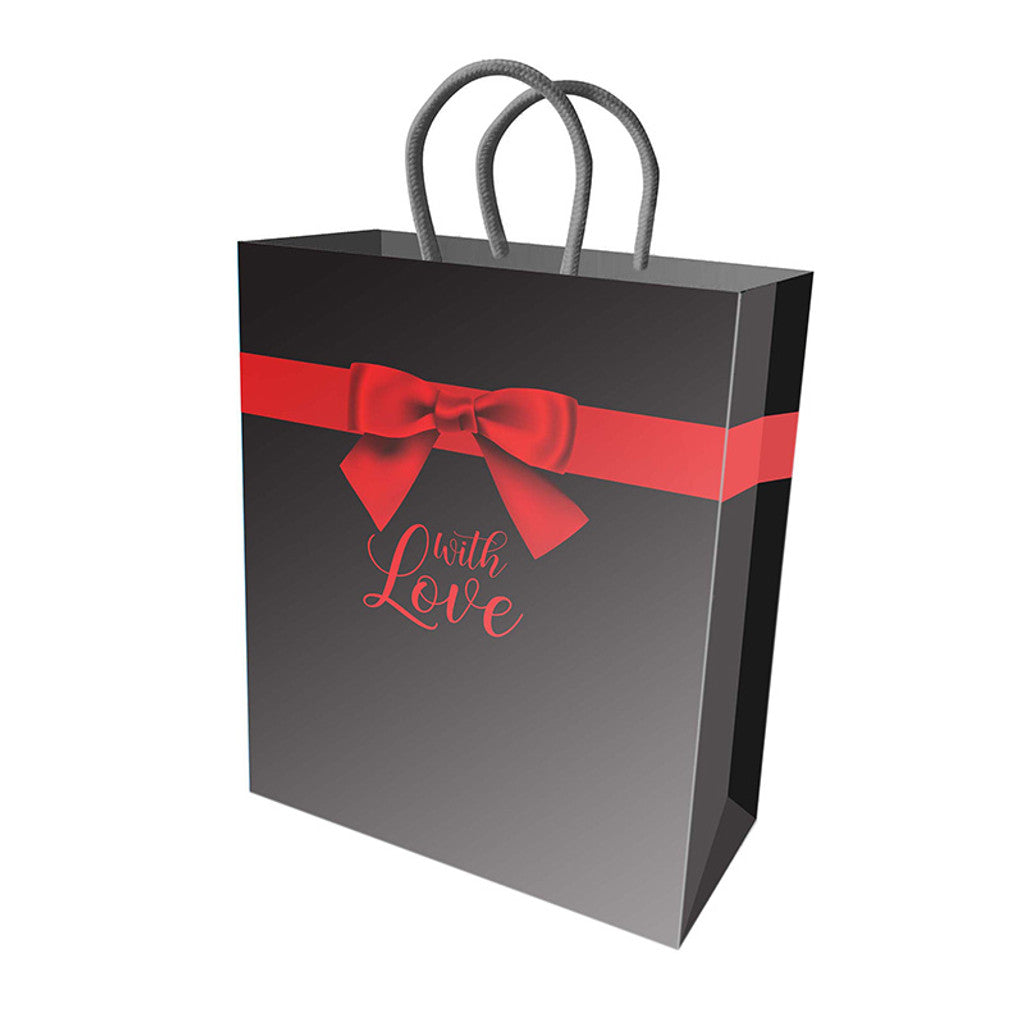 With Love Gift Bag