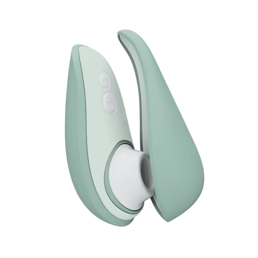 Womanizer Liberty 2 Sage