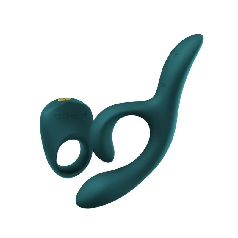 WeVibe Date Night Set