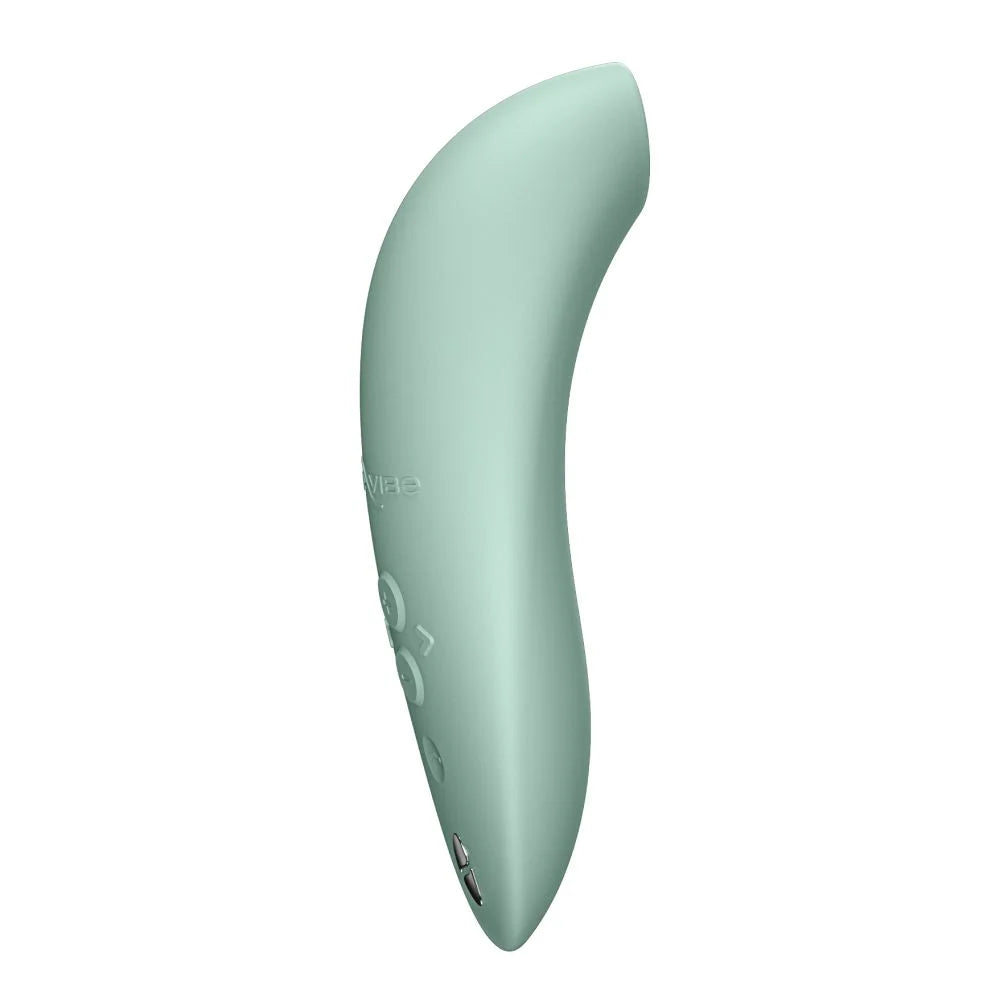 We-Vibe Melt 2 in Sage