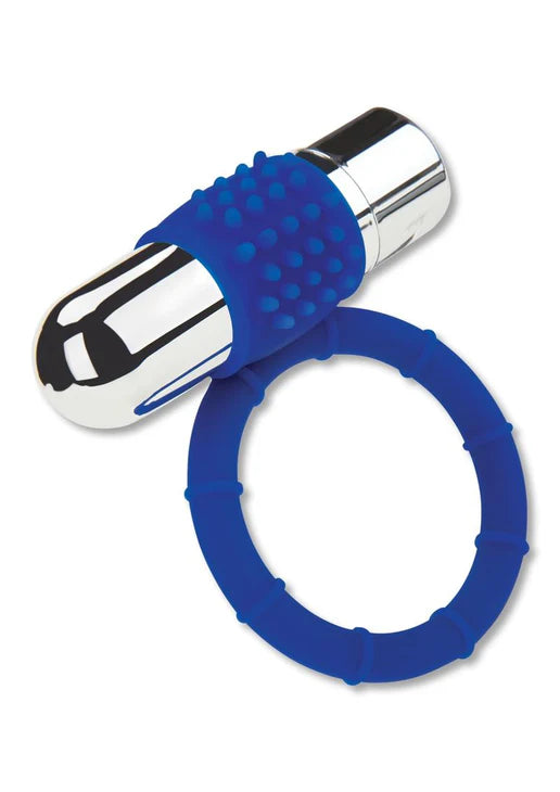 ZOLO Cring Powered Bullet