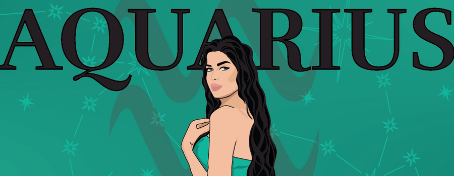 Aquarius Sex Horoscope