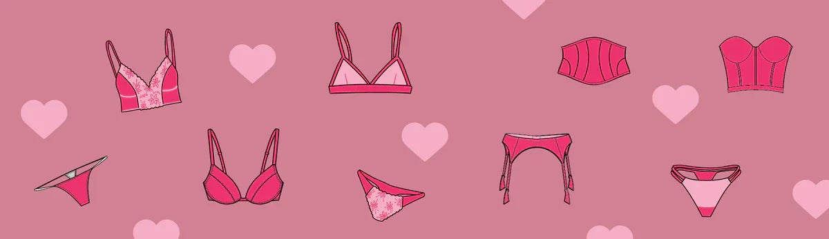 Last-Minute Valentine’s Gifts Near You: A Beginner-Friendly Local Shopping Guide