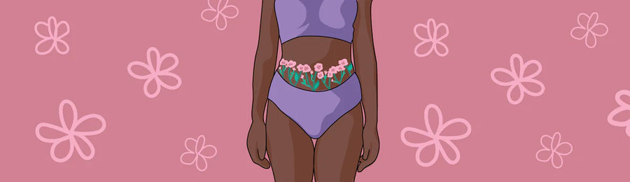 Natural Ways to Boost Libido & Support Women’s Sexual Health