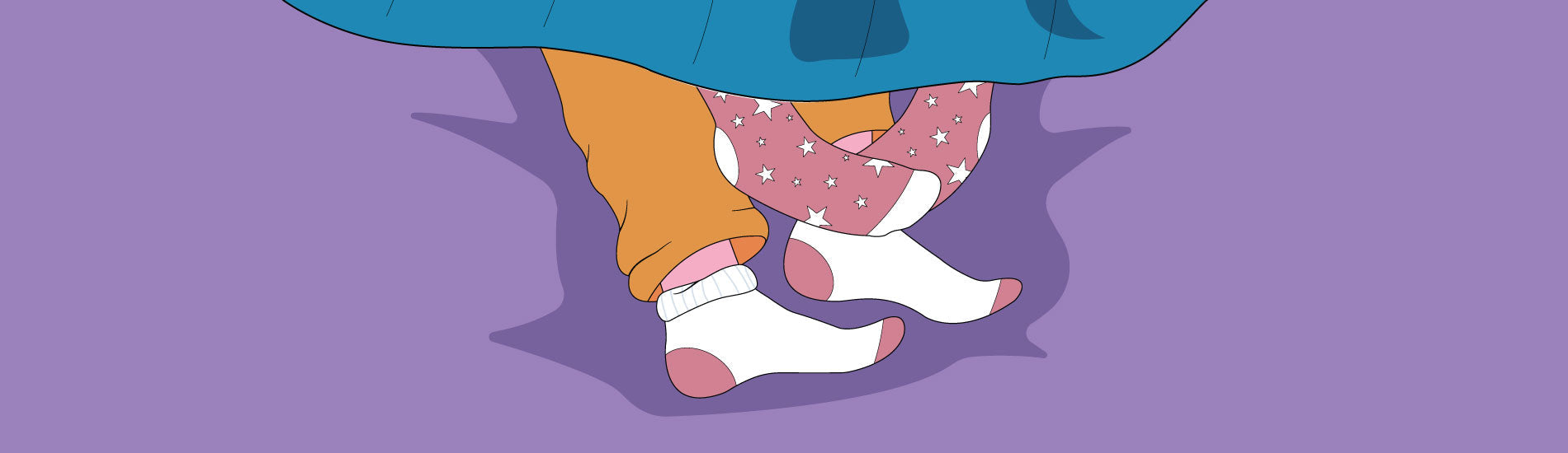 A Beginner's Guide to Adult Toys